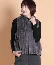 グレーの代表画像