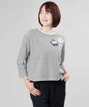 ネイビーの代表画像