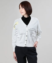 ホワイトの代表画像