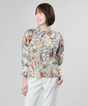 ブラウンの代表画像