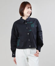 ネイビーの代表画像