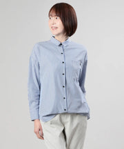 ネイビーの代表画像