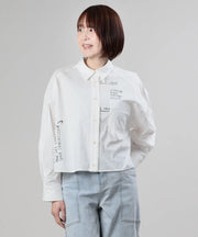 ホワイトの代表画像