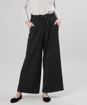 ブラックの代表画像