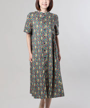 レッドの代表画像