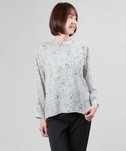 ベージュの代表画像