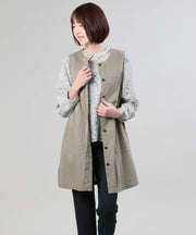 モカブラウンの代表画像