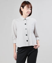 ベージュの代表画像