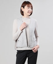 ベージュの代表画像