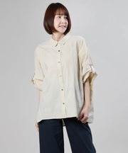 ベージュの代表画像