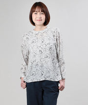 ホワイトの代表画像