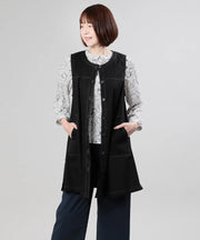 ブラックの代表画像