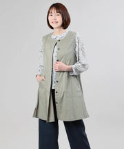 カーキの代表画像