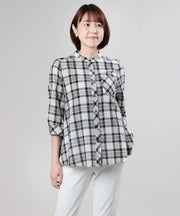 アイボリーの代表画像