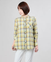 イエローの代表画像