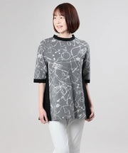 ブラックの代表画像