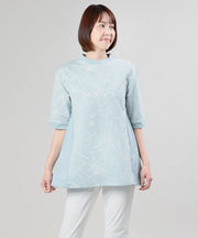 スカイブルーの代表画像