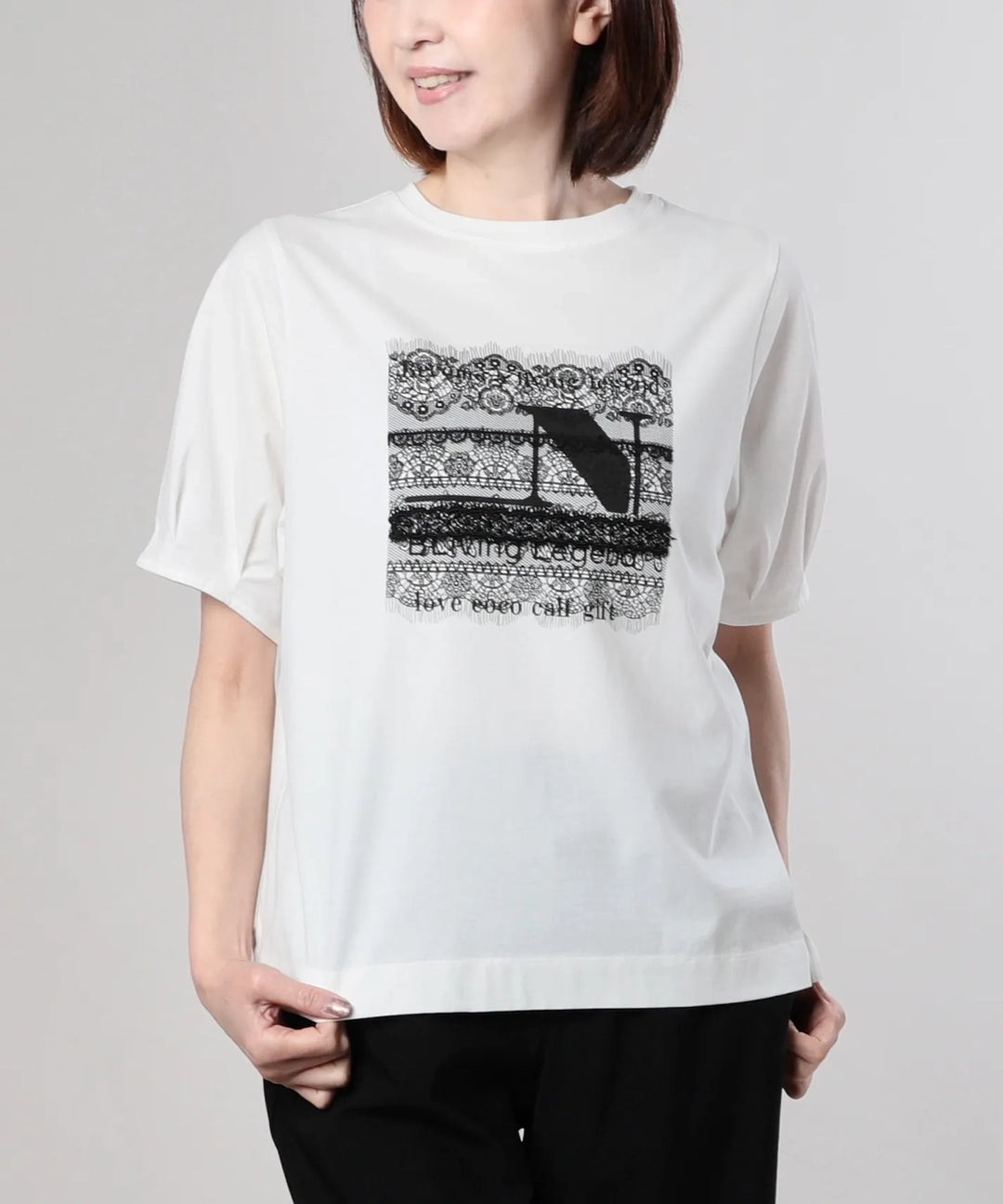週末限定 ストア内全品20%OFF さらに2点以上お買い上げで10%OFF