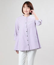 パープルの代表画像