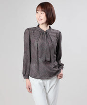 ブラックの代表画像