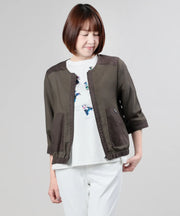 ブラウンの代表画像