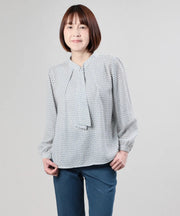 ホワイトの代表画像