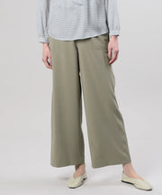 カーキの代表画像