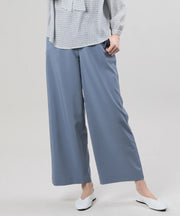 ブルーの代表画像