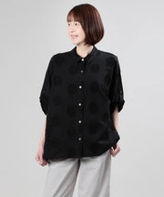 ブラックの代表画像