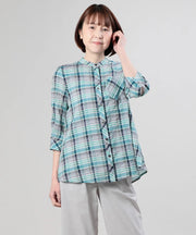 ブルーの代表画像