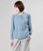 スカイブルーの代表画像