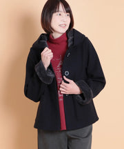 ネイビーの代表画像