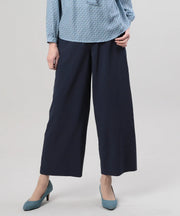 ネイビーの代表画像