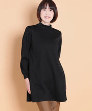 ブラックの代表画像