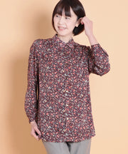 オレンジの代表画像