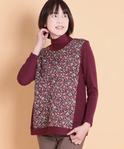 オレンジの代表画像