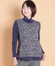 ピンクの代表画像