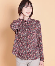 オレンジの代表画像