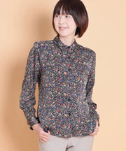 レッドの代表画像