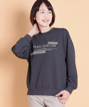 ダークグレーの代表画像