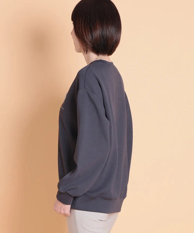 Q.T 2  セラビ(C'EST LA VIE)