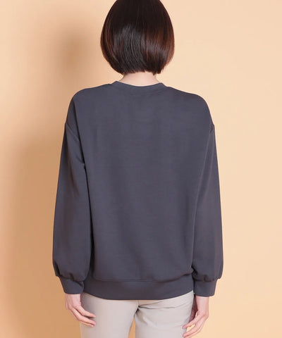 Q.T 2  セラビ(C'EST LA VIE)