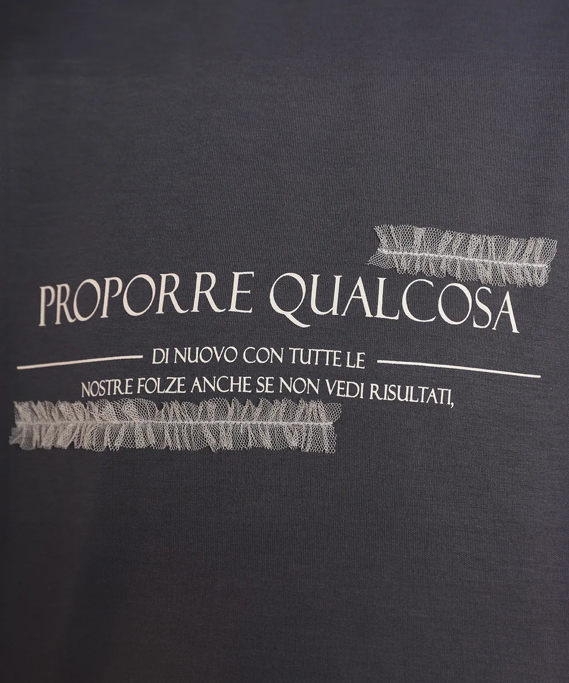 Q.T 2  セラビ(C'EST LA VIE)