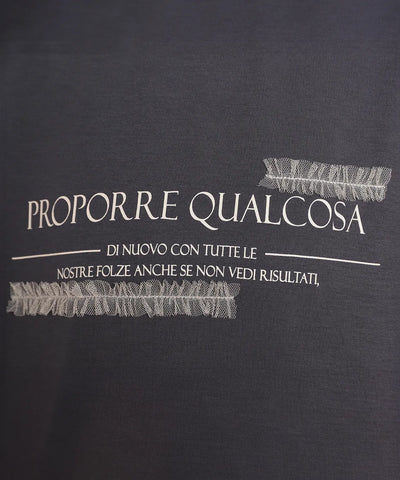 Q.T 2  セラビ(C'EST LA VIE)