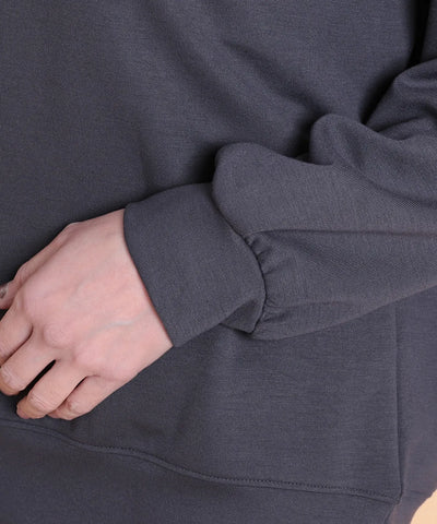 Q.T 2  セラビ(C'EST LA VIE)