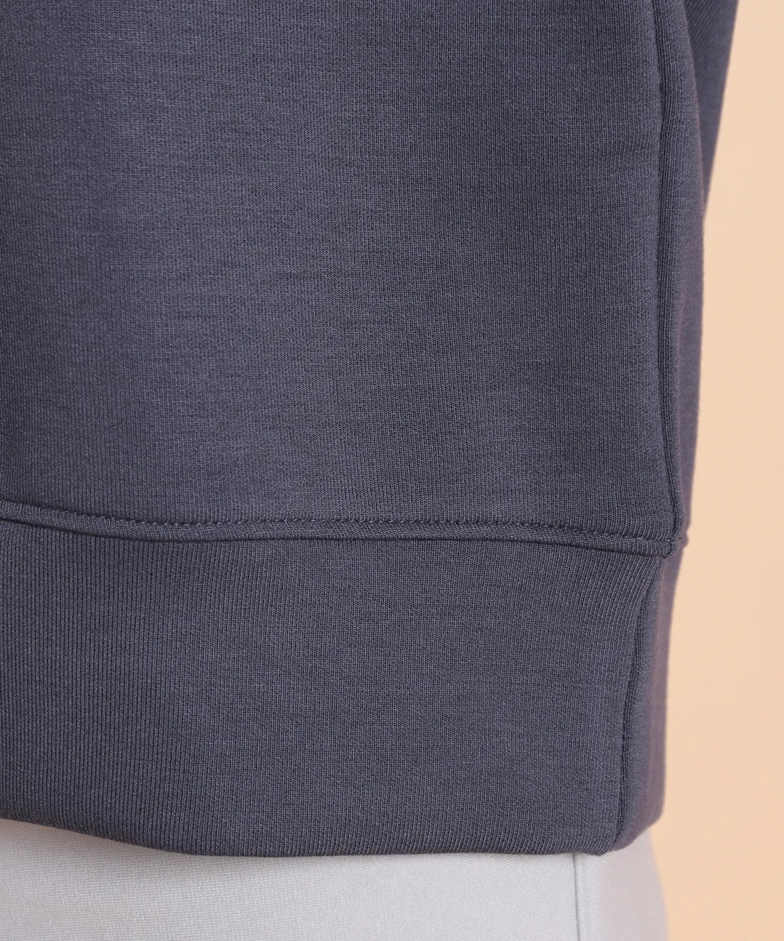 Q.T 2  セラビ(C'EST LA VIE)