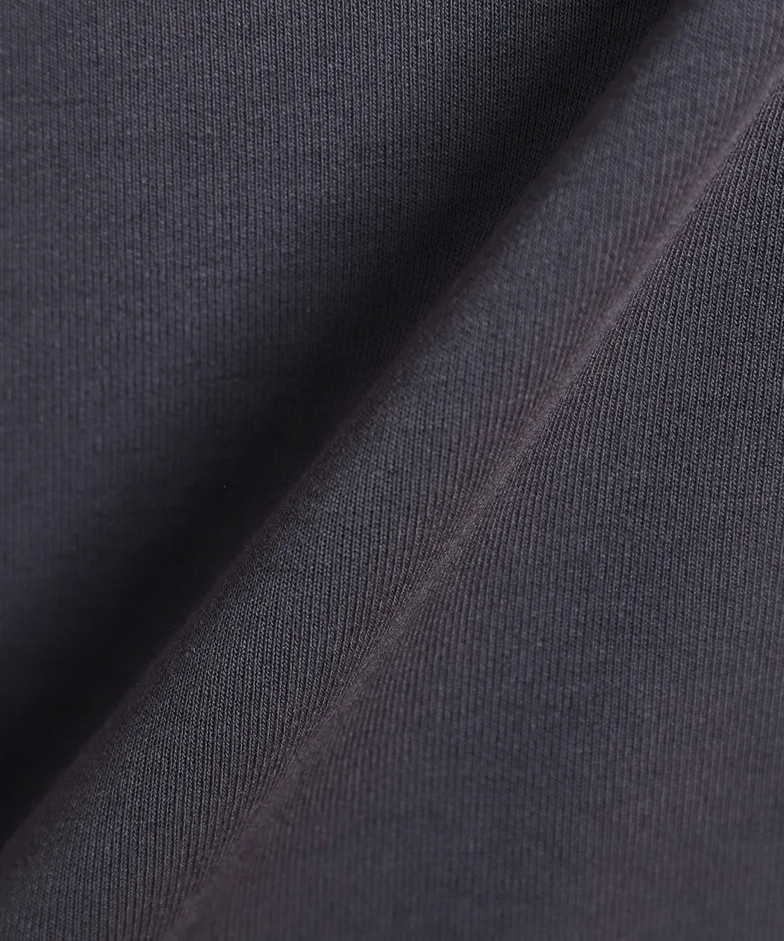 Q.T 2  セラビ(C'EST LA VIE)