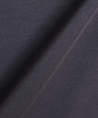 Q.T 2  セラビ(C'EST LA VIE)