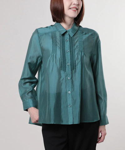 週末はさらにお得｜全品20%OFF＋2点以上でさらに10%OFF おしゃれ