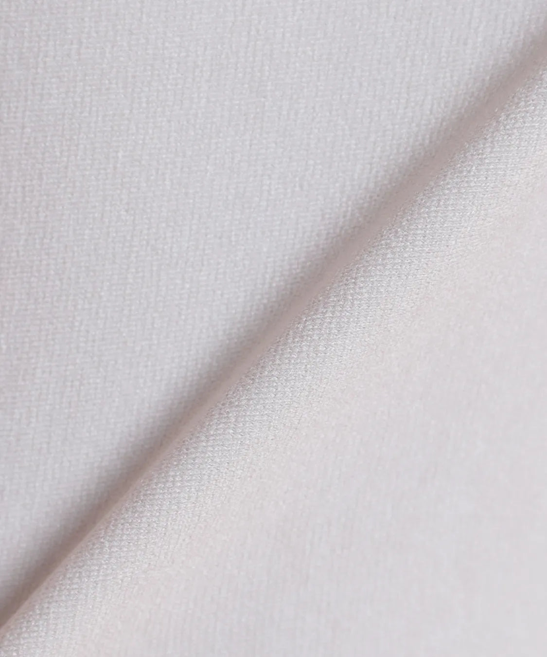 パーシャルHTピーチPOスリムアンクルパンツ   LANTANA(ランタナ)